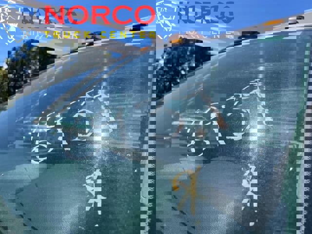 Used 2015 Chevrolet Silverado 3500 W/T w/ Snow Plow Prep Package image 18