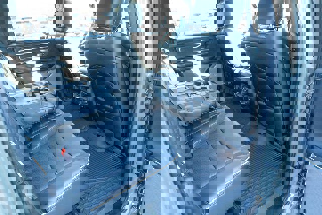 New 2026 RAM 1500 Laramie image 37