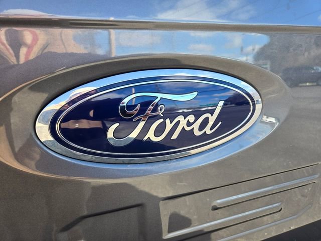 Used 2022 Ford F150 XLT w/ Equipment Group 302A High image 15