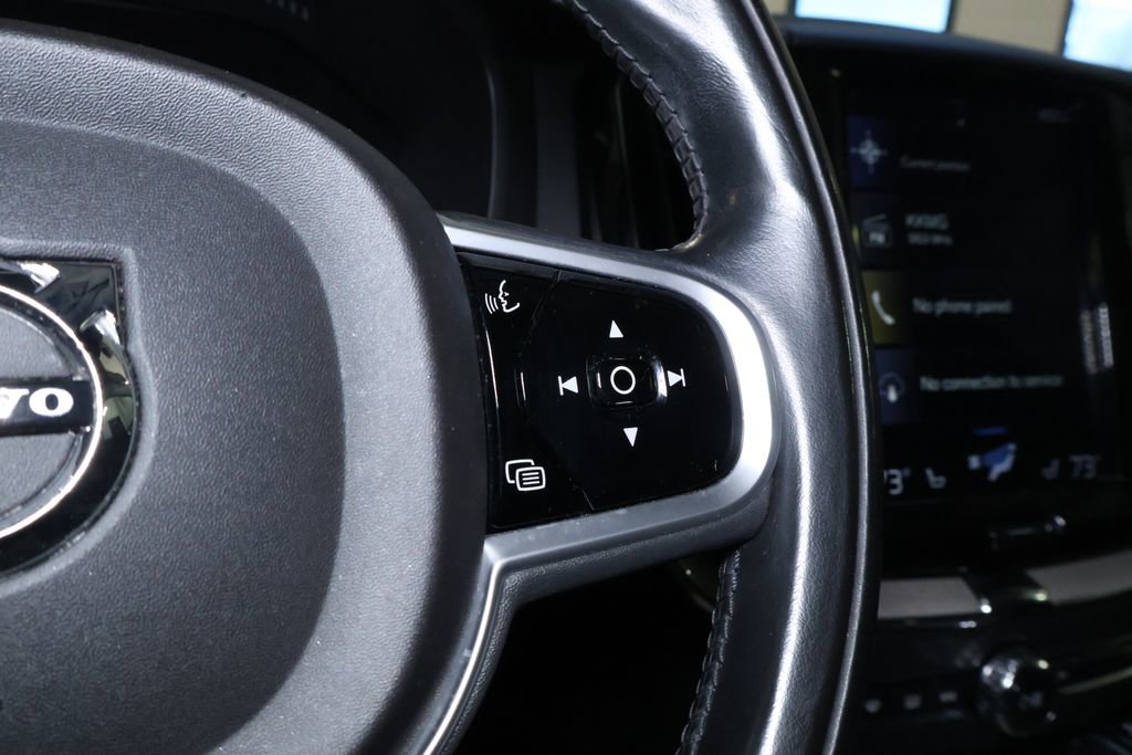 Used 2018 Volvo XC60 T6 Inscription w/ Convenience Package image 25