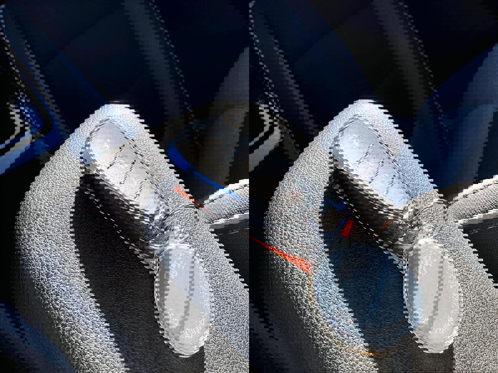 Used 2023 Chevrolet TrailBlazer LT w/ Convenience Package image 13