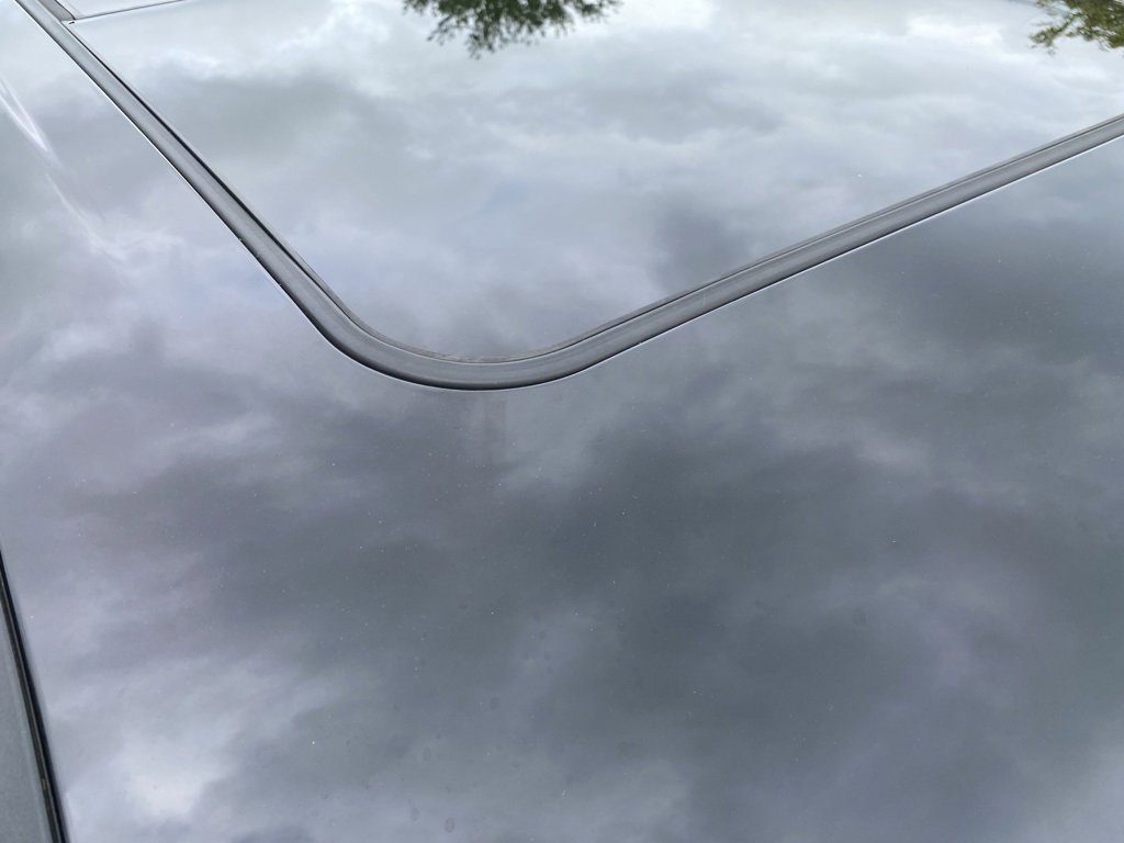 Certified 2024 Cadillac Escalade ESV V w/ Heavy-Duty Trailer Package image 27