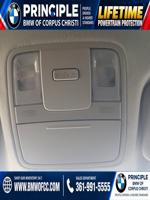 Used 2024 Kia Forte LXS w/ LXS Technology Package FWD image 24