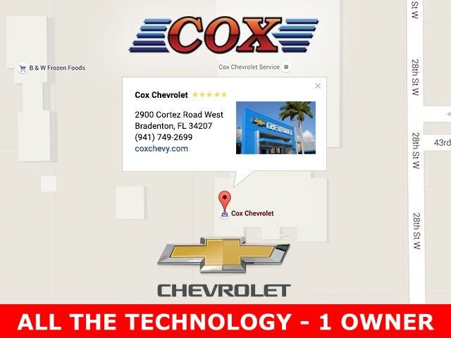 Used 2023 Hyundai Santa Fe XRT image 28