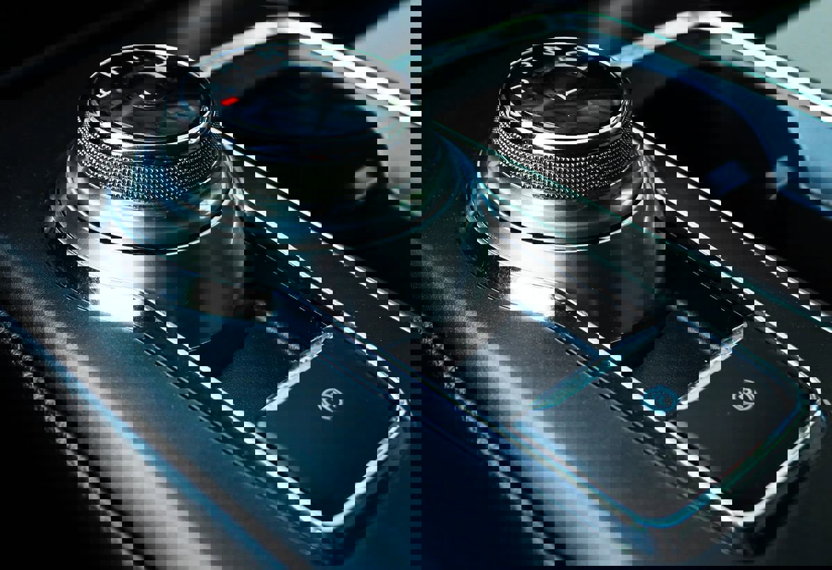 Used 2018 Ford Fusion S image 49