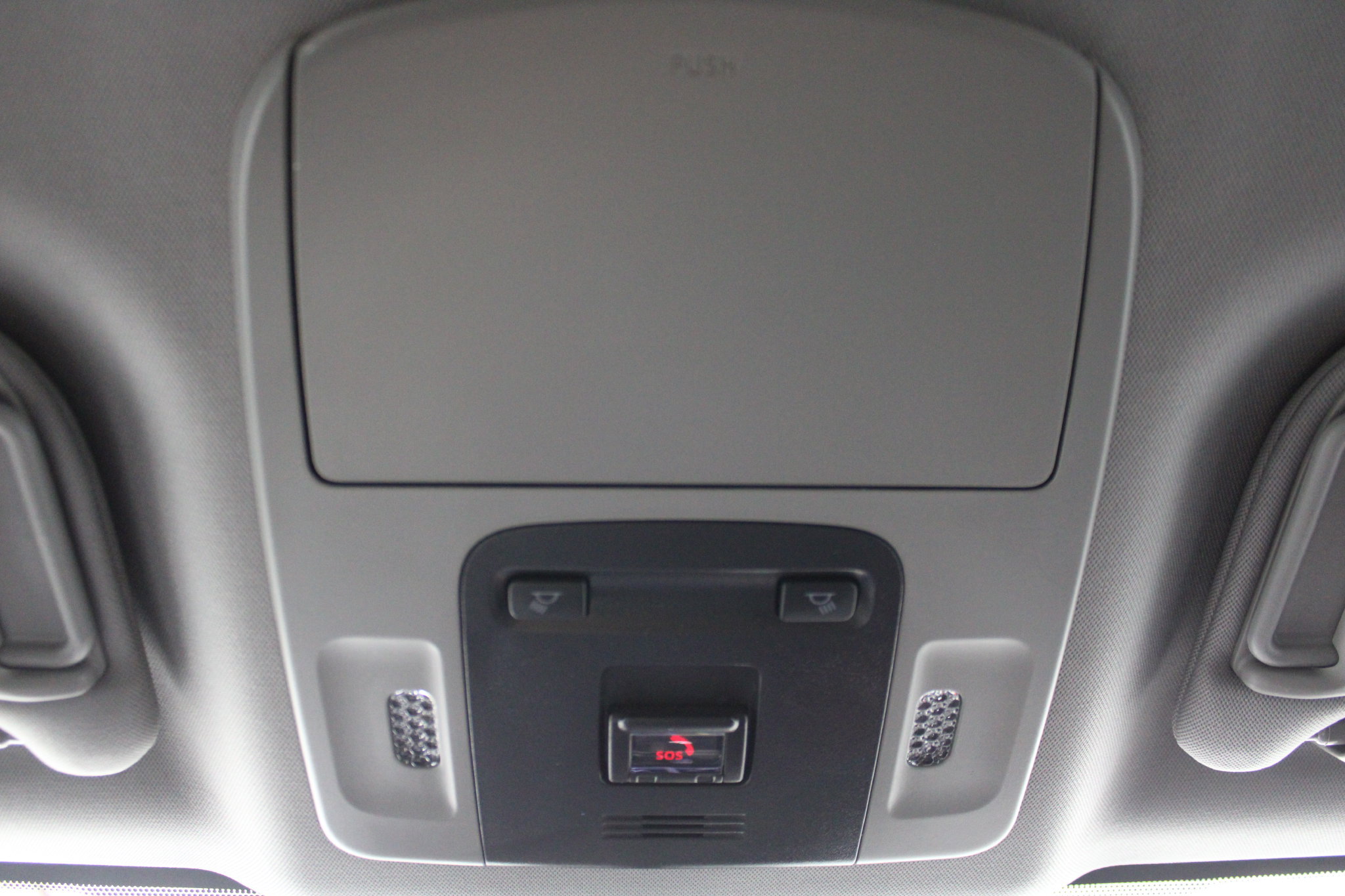 Used 2024 Toyota Camry SE FWD image 32