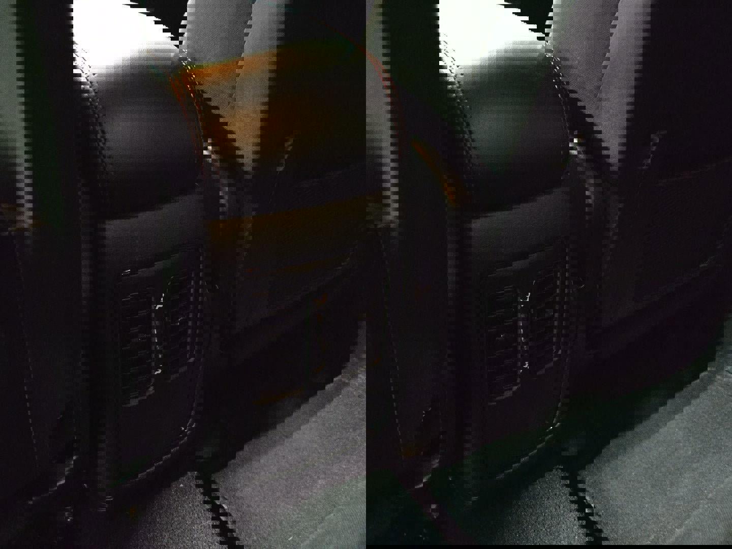 Used 2023 Dodge Durango R/T image 20