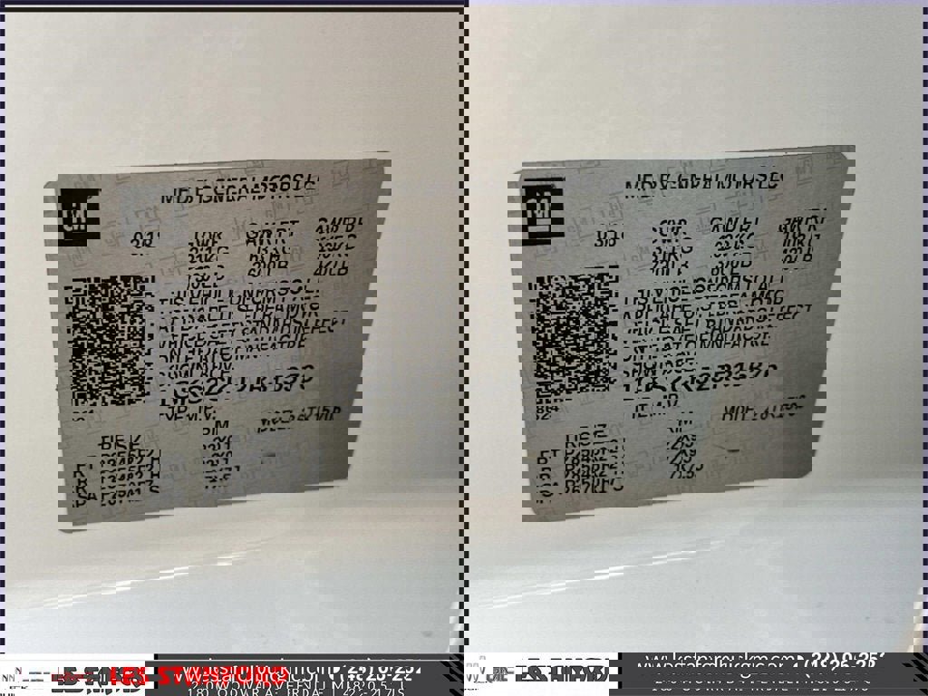 Used 2018 GMC Yukon Denali w/ Denali Ultimate Package image 20