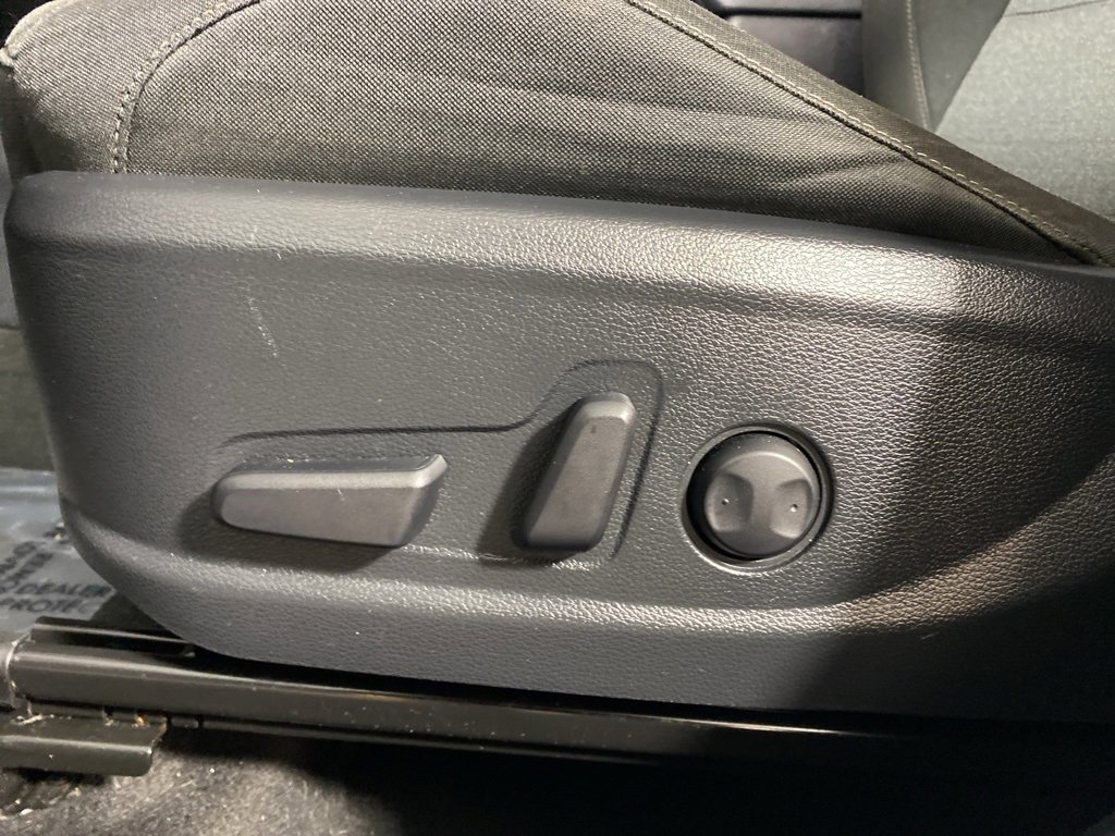 Used 2021 Kia Soul S image 23