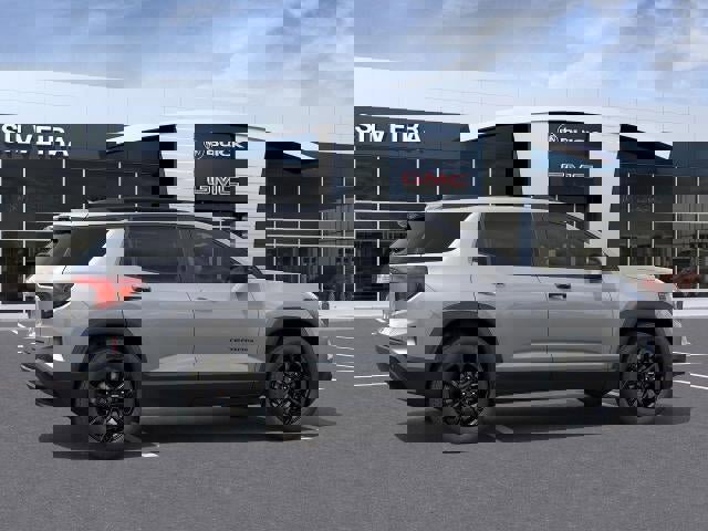 New 2026 GMC Terrain Elevation w/ Elevation Premium Package image 5