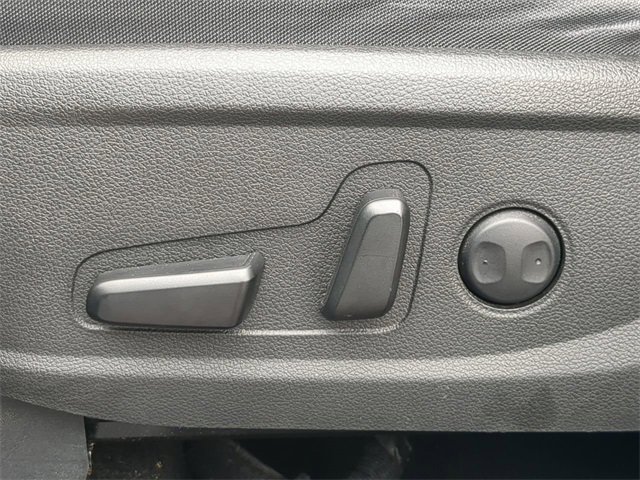 Used 2023 Hyundai Santa Fe SEL image 23