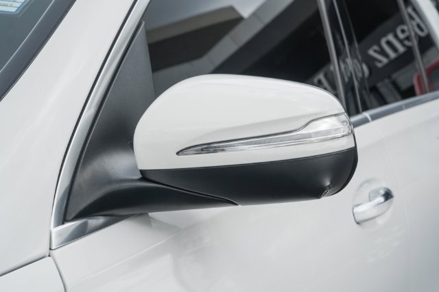 Certified 2024 Mercedes-Benz GLE 350 4MATIC image 18