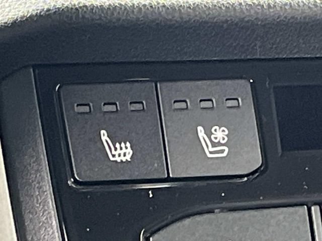 New 2026 Lexus TX 350 AWD image 19