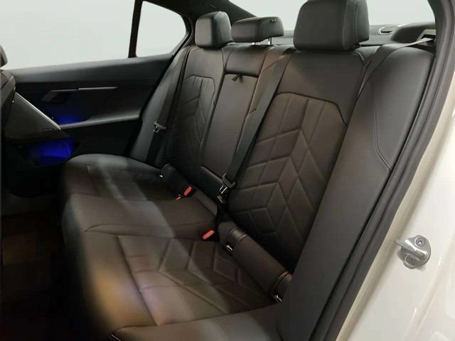 Used 2026 BMW 530i xDrive AWD/4WD image 70
