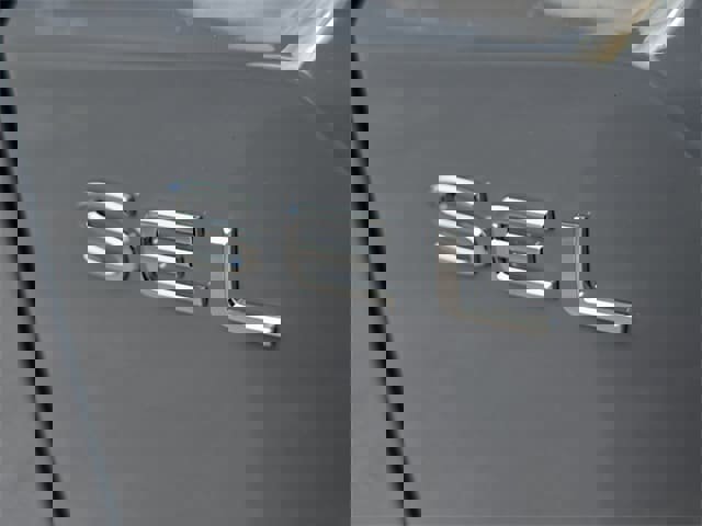 New 2026 Volkswagen Atlas SEL Premium R-Line image 8