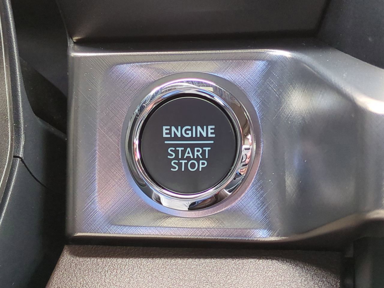 New 2026 Ford F350 4x4 Crew Cab DRW Super Duty image 28