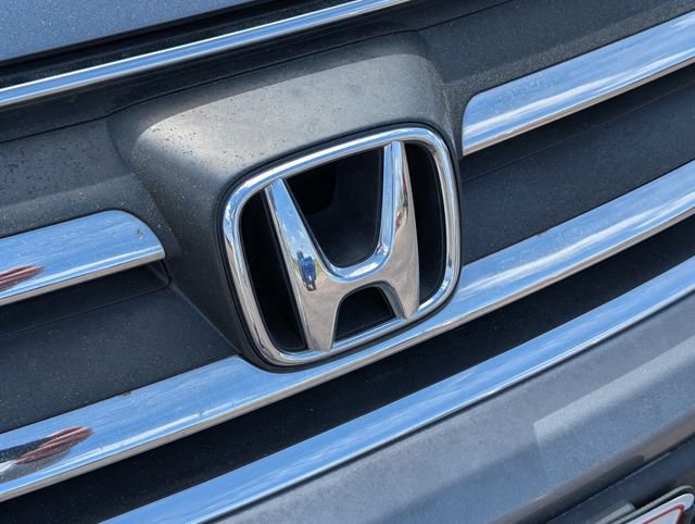 Used 2005 Honda CR-V EX image 20