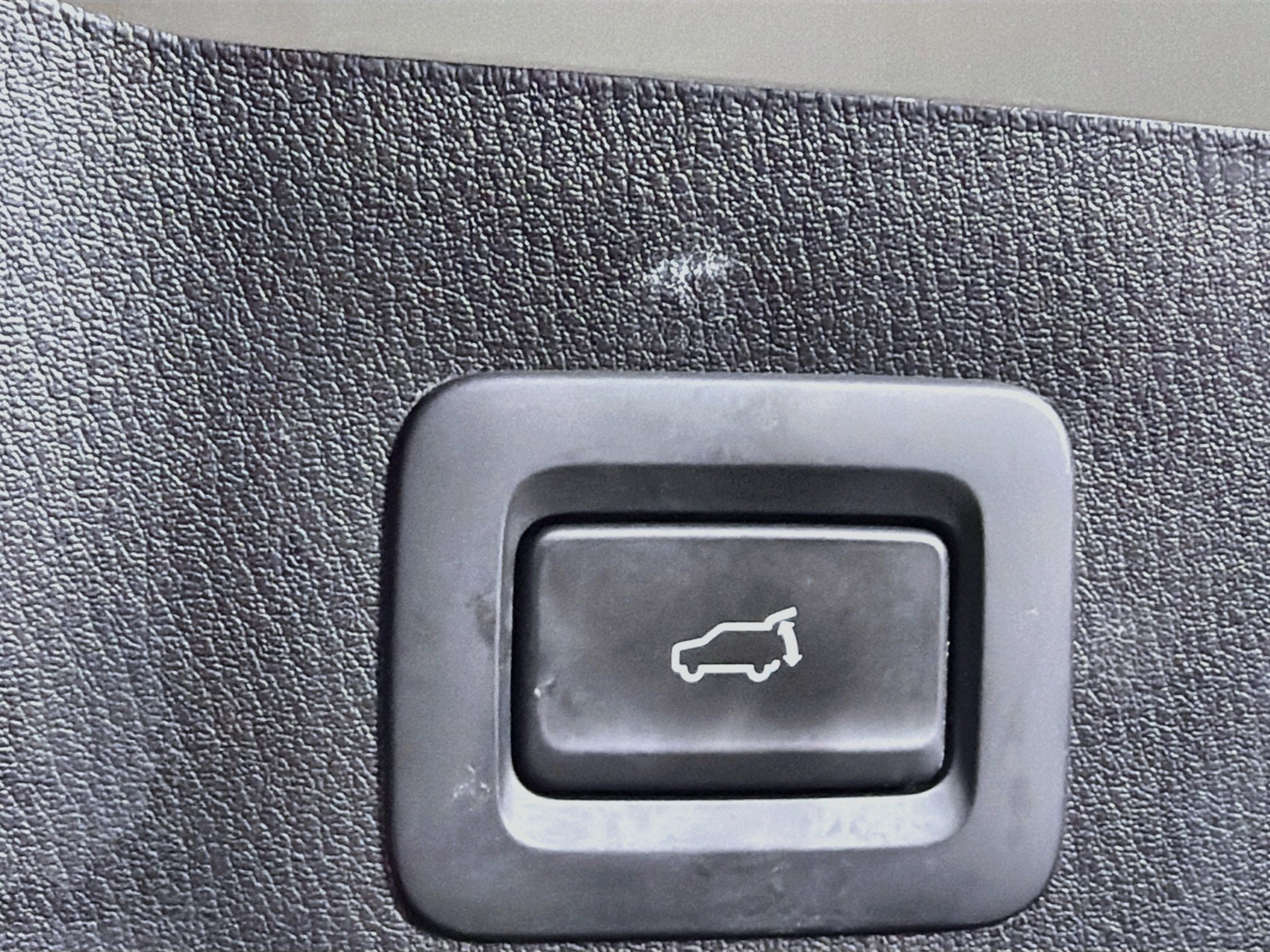Used 2025 MAZDA CX-5 AWD 2.5 S w/ Preferred Package image 29