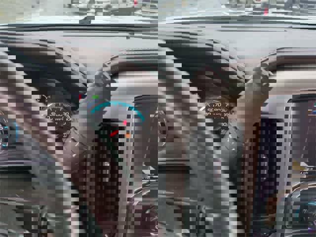 Used 2018 GMC Sierra 1500 Denali w/ Denali Ultimate Package image 33