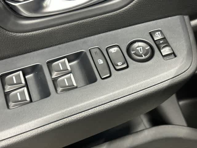 New 2026 Honda Pilot image 20