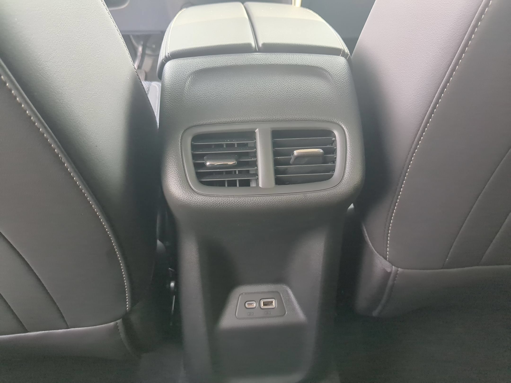 Certified 2023 Buick Envision Preferred AWD/4WD image 19