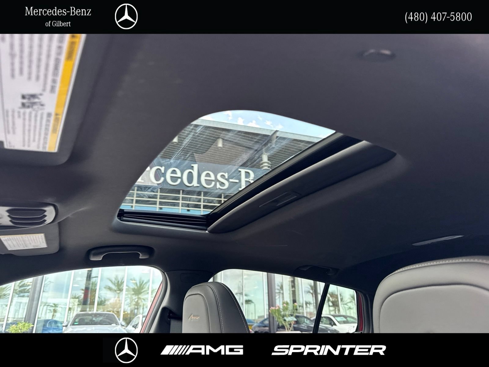 Used 2024 Buick Envista Avenir FWD image 17