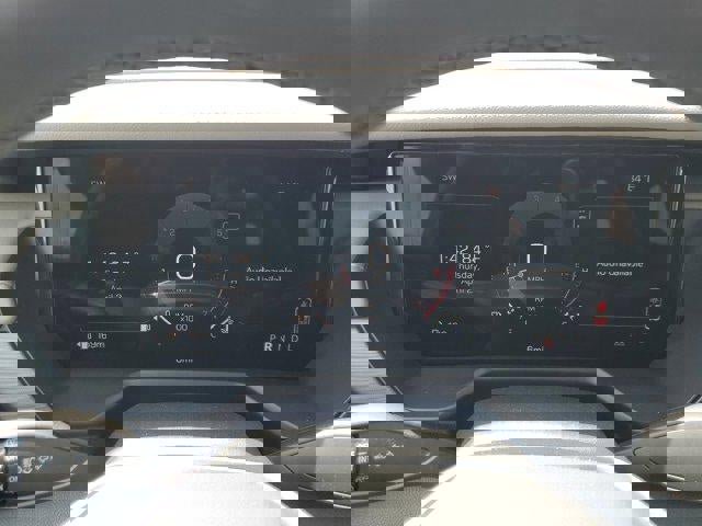 New 2026 GMC Acadia Elevation image 21