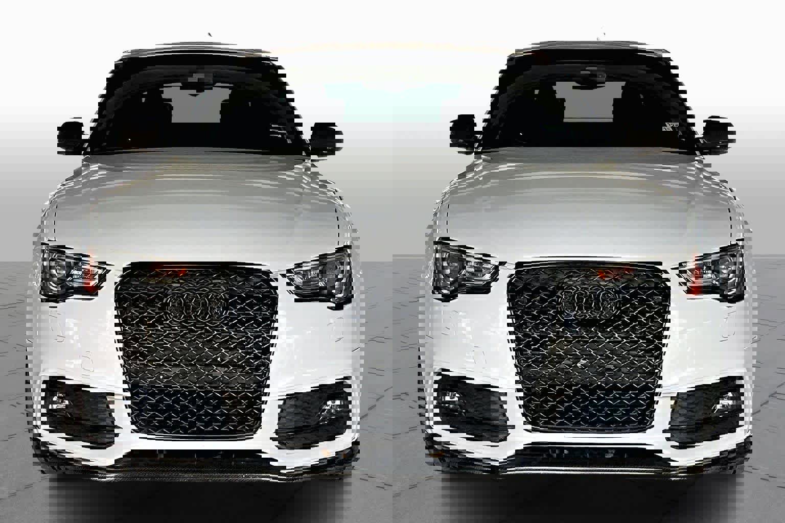 Used 2015 Audi S5 Premium Plus image 3