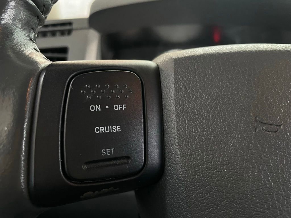 Used 2007 Dodge Ram 3500 Truck Laramie image 36