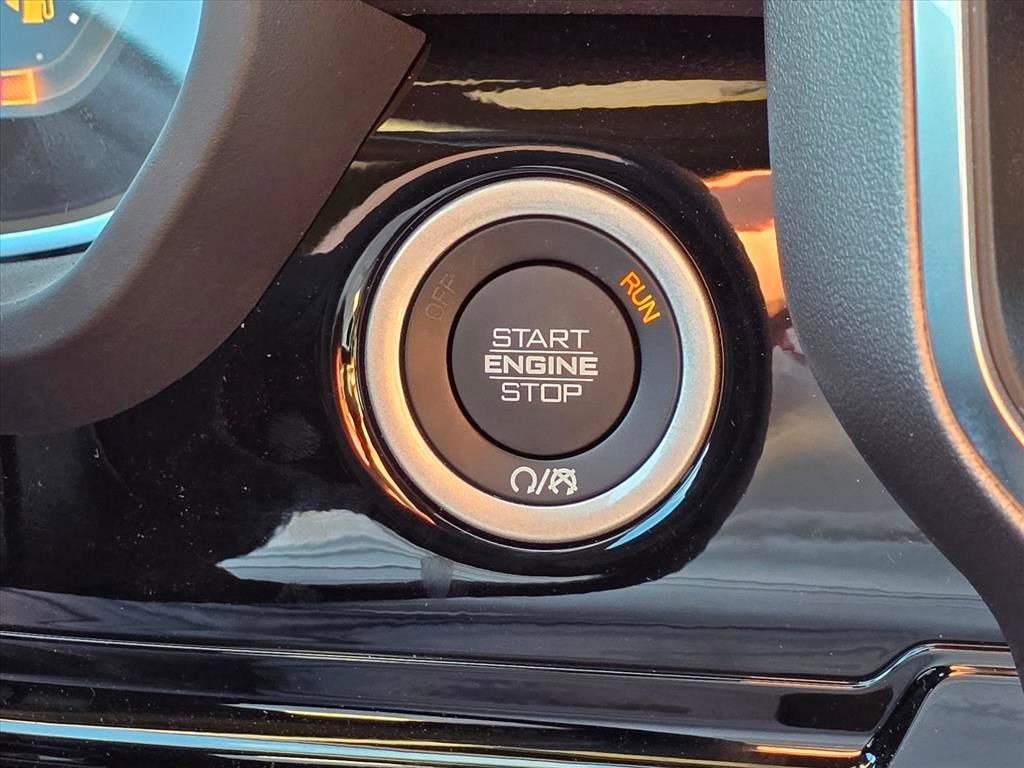 New 2026 RAM 1500 Laramie image 13