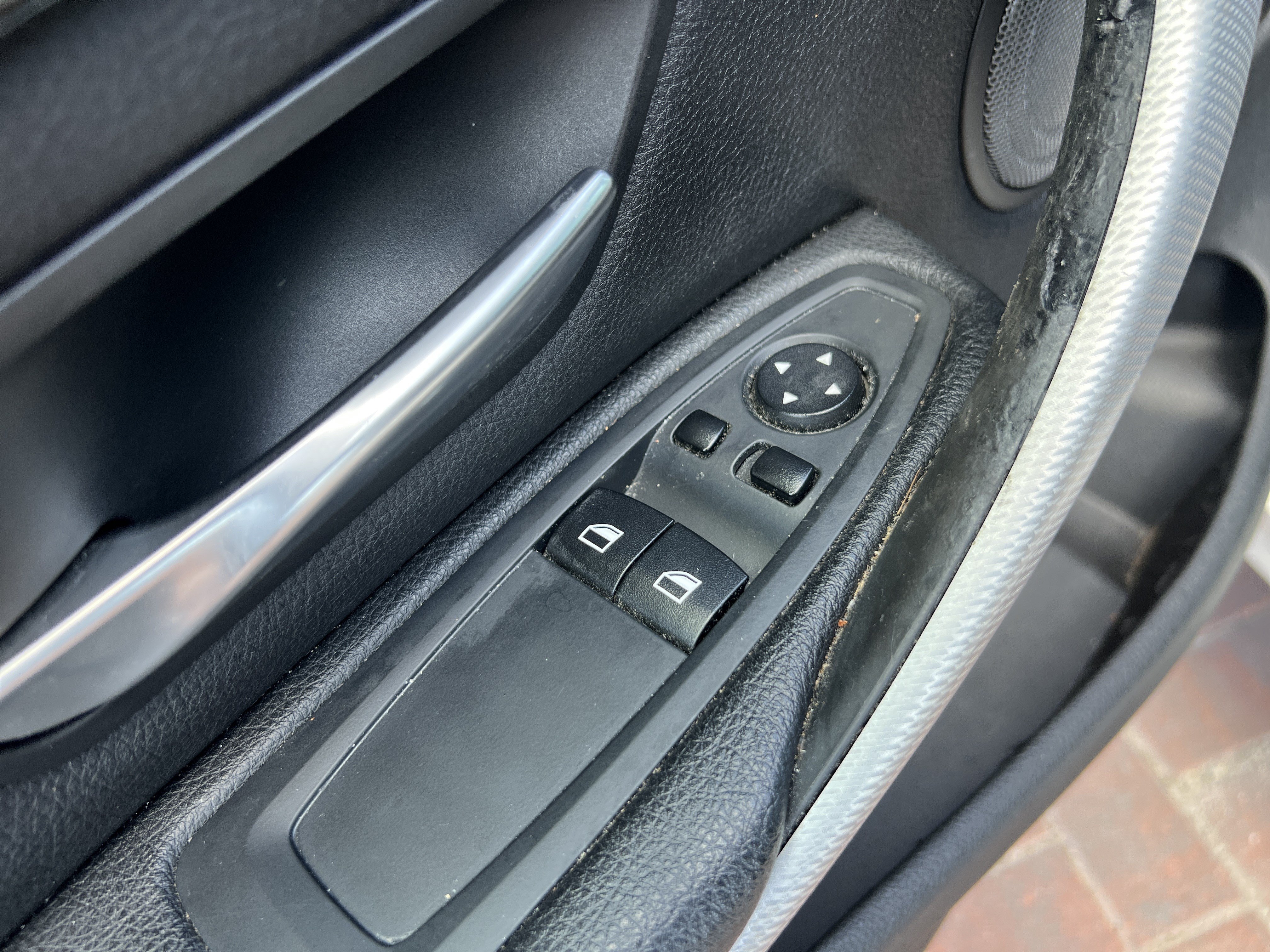 Used 2015 BMW 435i xDrive Coupe AWD/4WD image 15