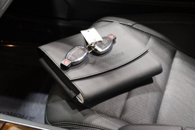 Used 2014 Mercedes-Benz E 550 Coupe image 67