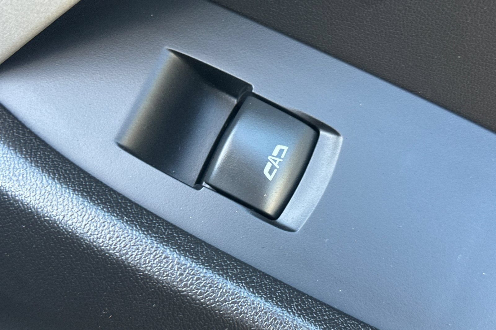 Used 2021 Chevrolet Camaro SS RWD image 22