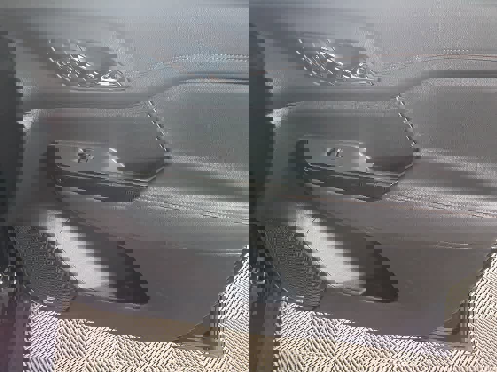 Used 2022 GMC Acadia AT4 w/ Trailering Package image 35