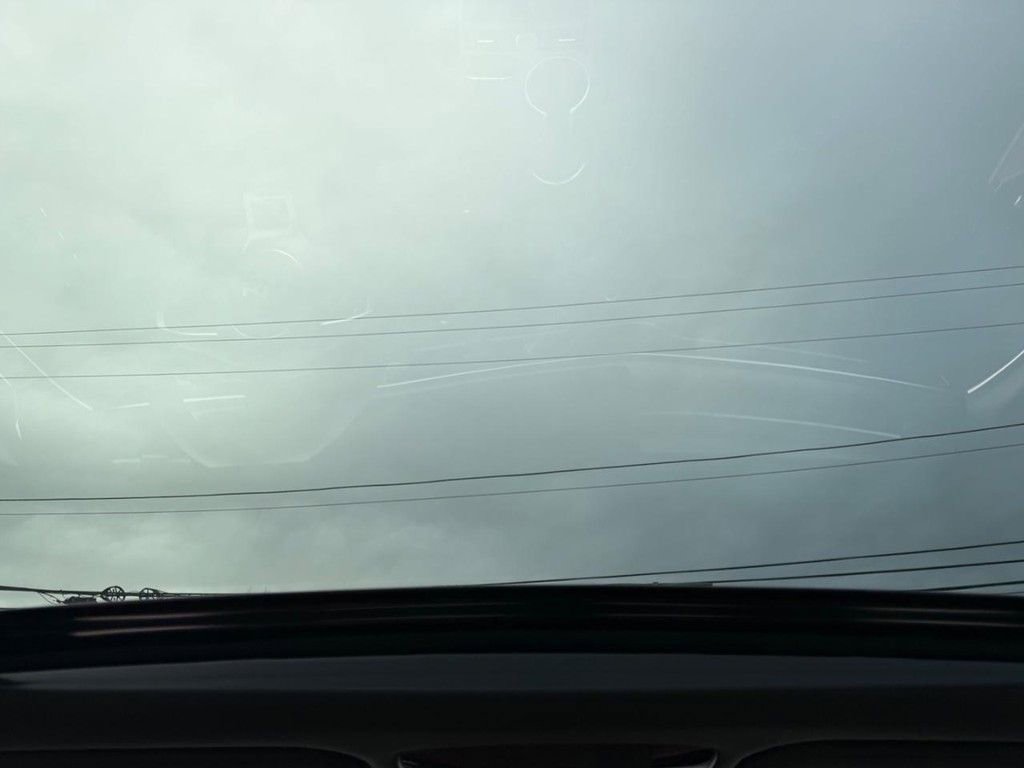 New 2026 Kia K5 GT-Line image 13