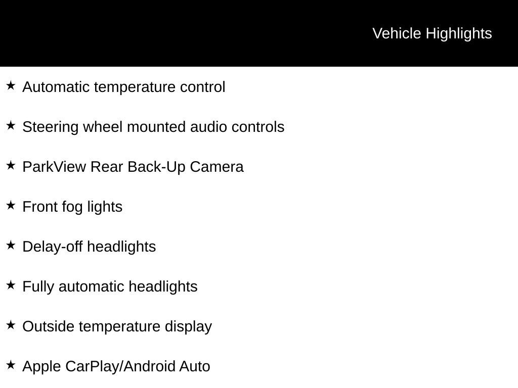 Used 2019 Jeep Compass Trailhawk AWD/4WD image 11