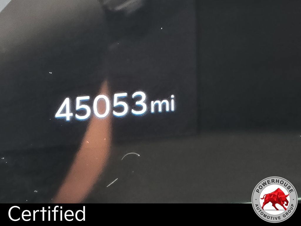 Used 2025 Kia K4 EX FWD image 34