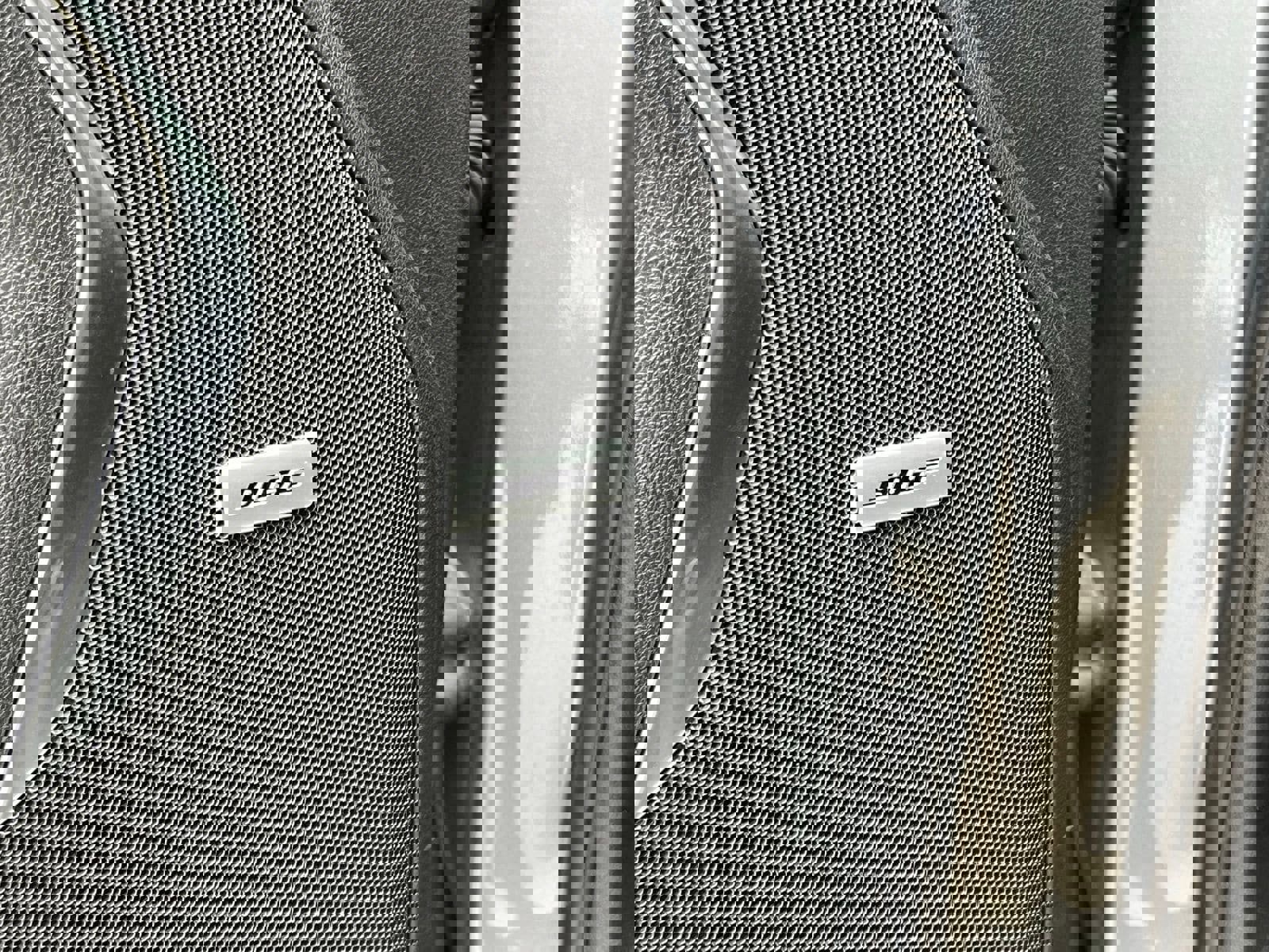 Used 2021 Chevrolet Tahoe LT w/ LT Signature Package RWD image 30