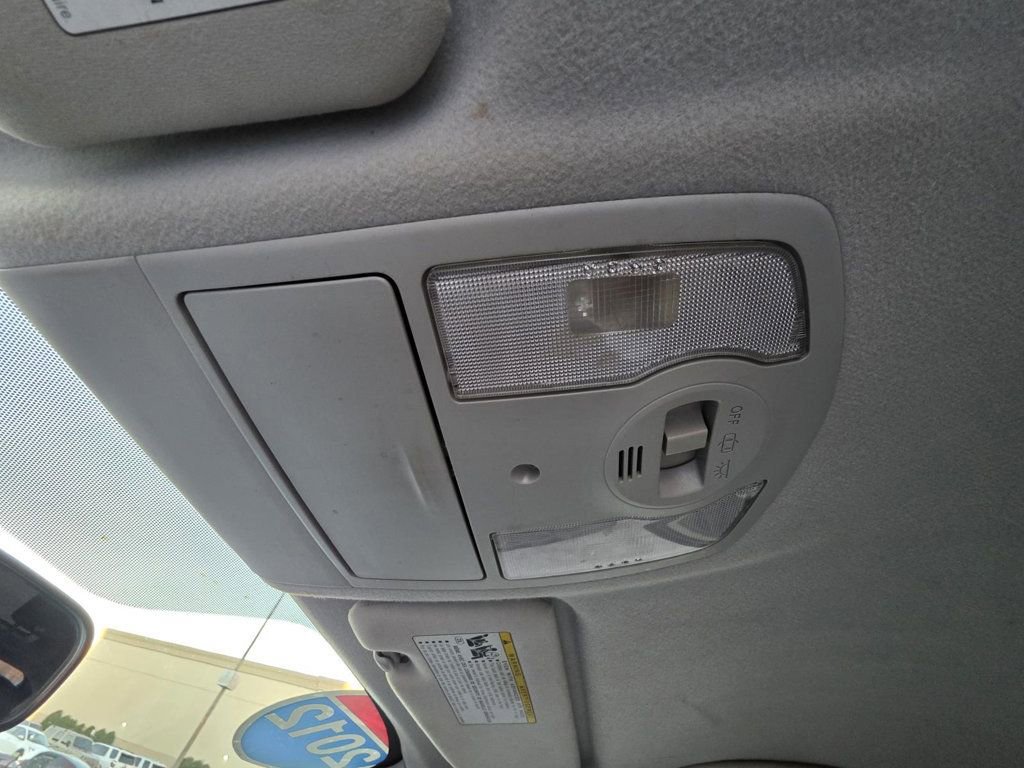 Used 2012 Toyota Prius Two image 25
