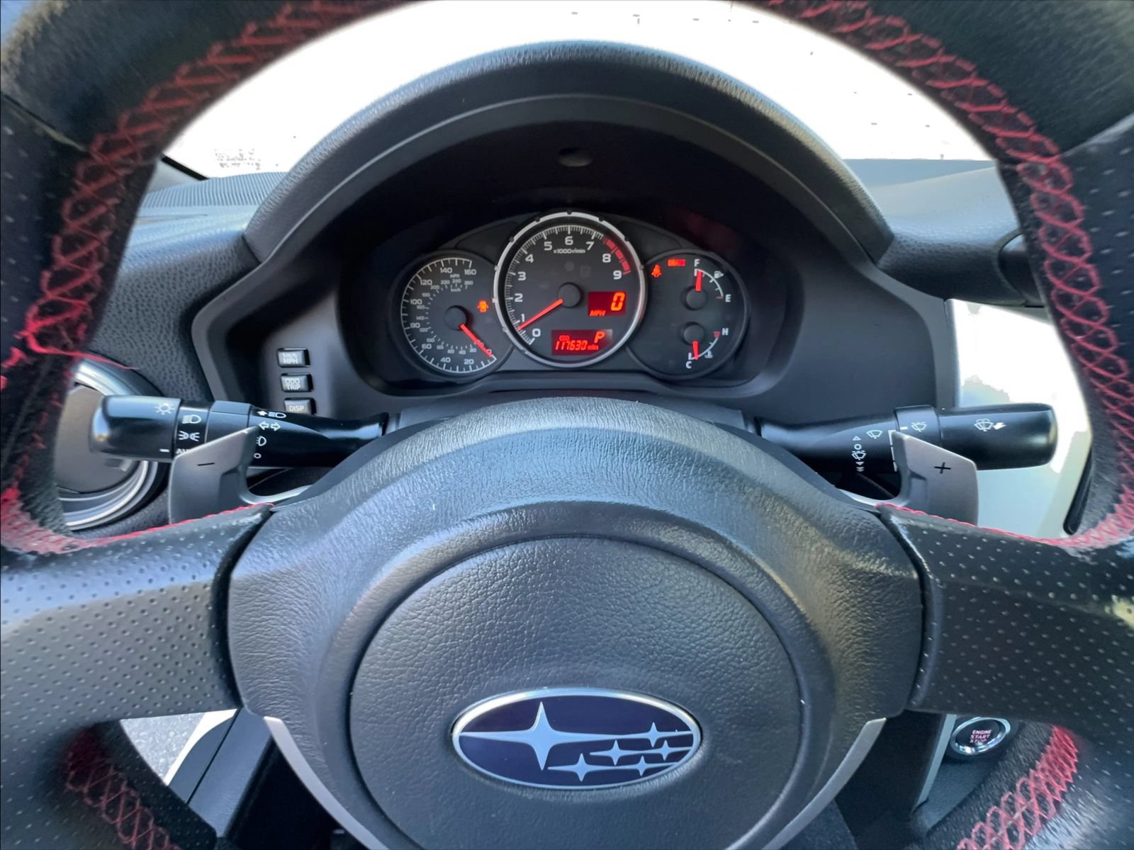 Used 2013 Subaru BRZ Limited RWD image 20