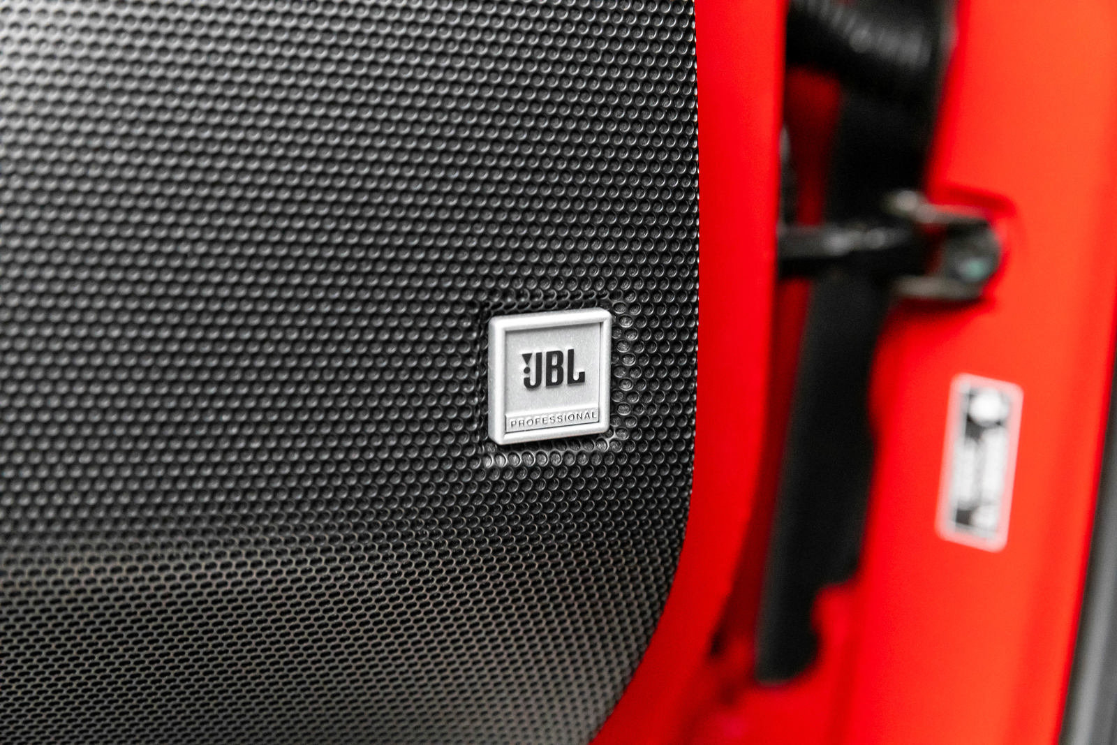 Certified 2024 Ferrari 296 GTS image 14