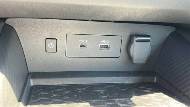New 2026 Nissan Altima 2.5 SR FWD image 19
