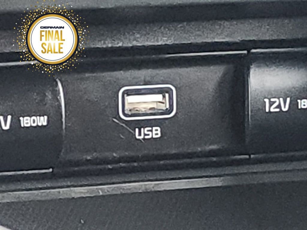 Certified 2024 Kia Soul LX w/ Option Group 015 image 28