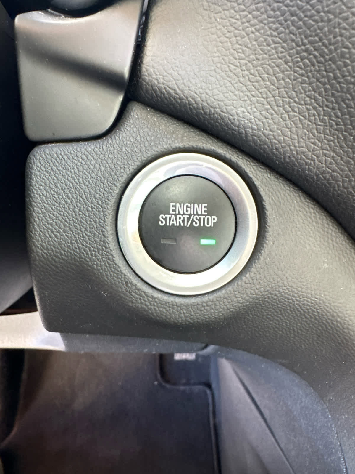 Certified 2024 Chevrolet Equinox LT image 22