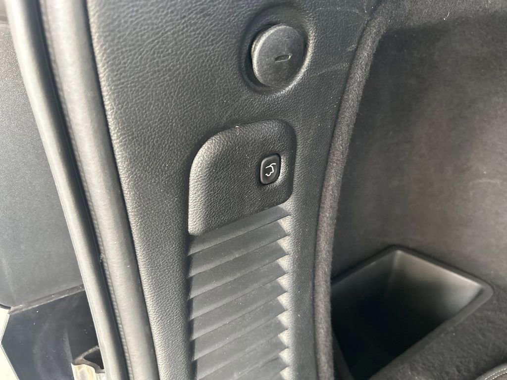 Used 2018 Dodge Durango SRT w/ Technology Group image 41