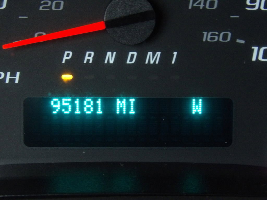 Used 2020 Chevrolet Express 3500 LS image 21