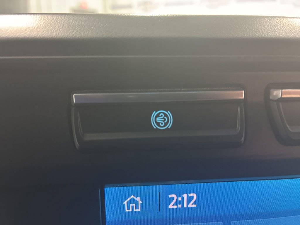 Used 2024 Ford F250 XLT image 31