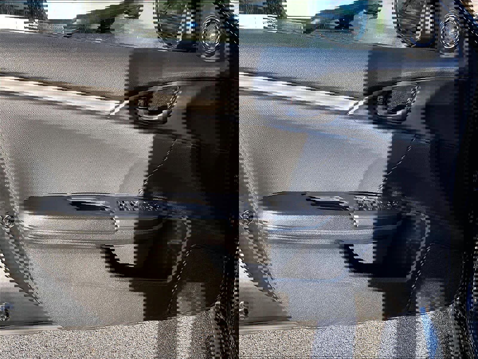 Used 2021 Honda Civic Sport image 9