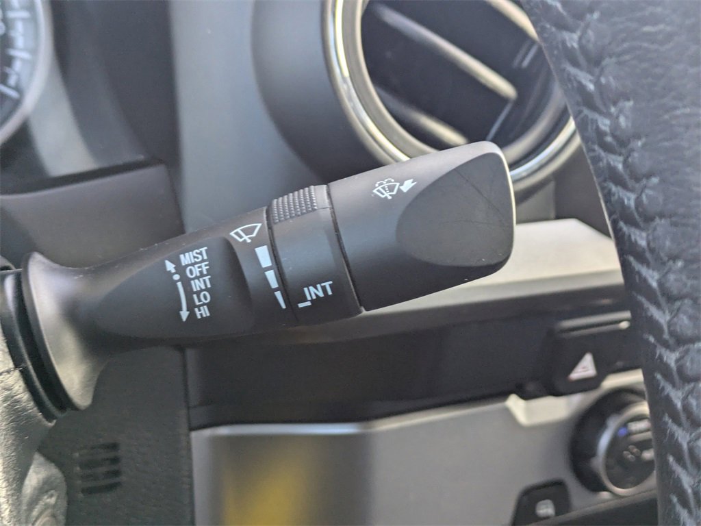 Used 2021 Toyota Tacoma SR5 image 27