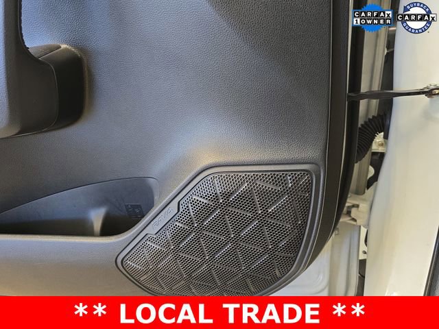 Used 2021 Toyota RAV4 XLE Premium image 11